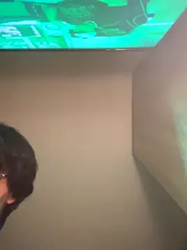 Snapshot of Paapii1098 chatting on November 2025 02:00:02 AM Paapii1098 online show from November 2025 02:00:02 AM