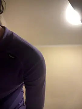 Paapii1098 online show from March 2026 11:10:01 PM