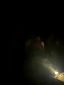 Snapshot of Paapii1098 chatting on December 2025 10:59:02 PM Paapii1098 online show from December 2025 10:59:02 PM