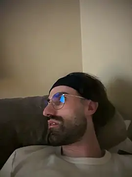 Paapii1098 online show from March 2026 10:27:01 PM