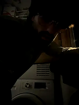 Snapshot of Paapii1098 chatting on October 2025 02:45:01 AM Paapii1098 online show from October 2025 02:45:01 AM