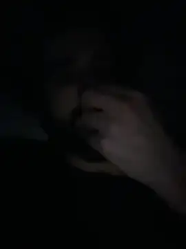 Paapii1098 online show from December 2025 07:11:01 AM