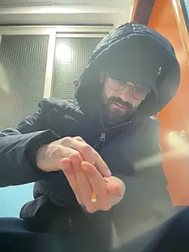 Paapii1098 online show from March 2026 11:55:01 PM