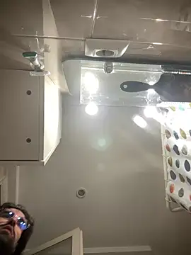 Paapii1098 online show from March 2026 10:39:02 PM