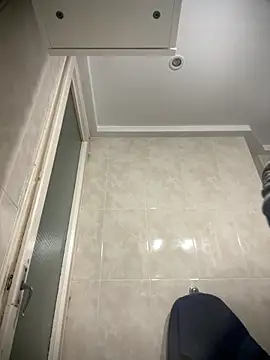 Snapshot of Paapii1098 chatting on December 2025 03:55:01 AM Paapii1098 online show from December 2025 03:55:01 AM