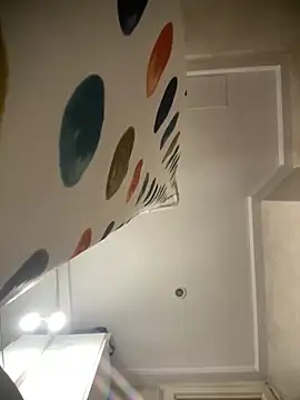 Snapshot of Paapii1098 chatting on November 2025 03:21:02 AM Paapii1098 online show from November 2025 03:21:02 AM