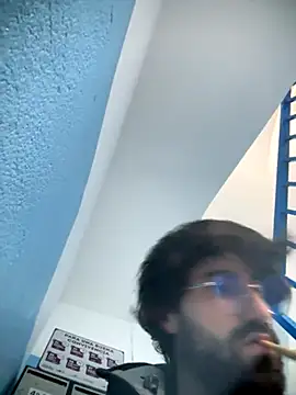 Snapshot of Paapii1098 chatting on December 2025 12:43:01 AM Paapii1098 online show from December 2025 12:43:01 AM