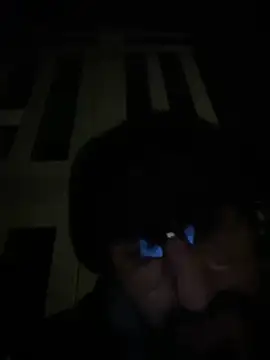 Snapshot of Paapii1098 chatting on November 2025 01:53:01 AM Paapii1098 online show from November 2025 01:53:01 AM