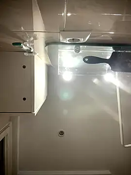 Paapii1098 online show from January 2026 10:05:02 PM