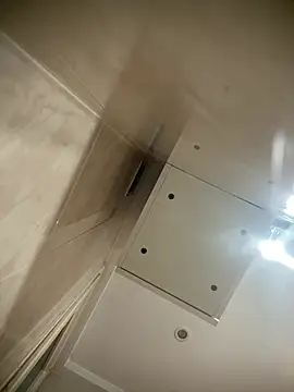 Paapii1098 online show from March 2026 10:10:01 PM