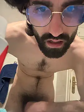 Paapii1098 online show from February 2026 01:15:02 AM