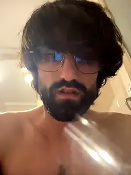 Paapii1098 online show from January 2026 11:20:01 PM