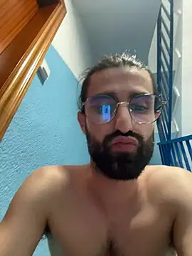 Paapii1098 online show from July 2026 01:05:02 AM