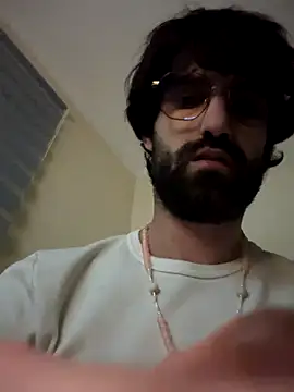 Snapshot of Paapii1098 chatting on November 2025 11:31:02 PM Paapii1098 online show from November 2025 11:31:02 PM