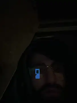 Paapii1098 online show from January 2026 10:02:02 PM