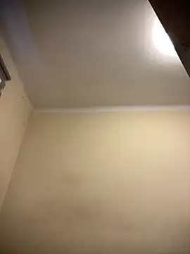 Paapii1098 online show from March 2026 03:27:01 PM