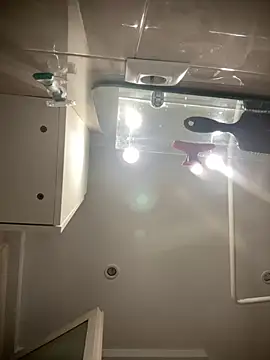 Paapii1098 online show from March 2026 08:47:01 PM