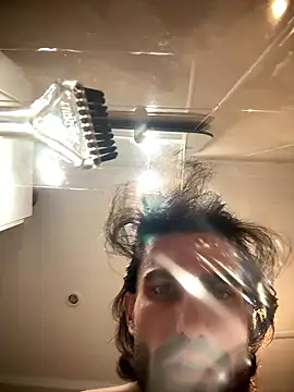 Paapii1098 online show from January 2026 07:31:02 PM