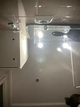 Paapii1098 online show from March 2026 09:50:02 PM