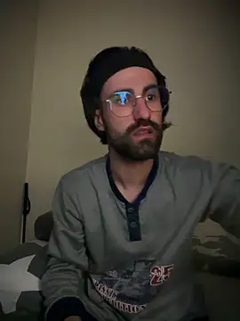 Paapii1098 online show from April 2026 10:26:02 PM