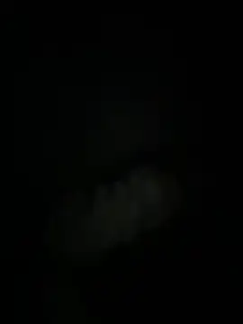 Paapii1098 online show from April 2026 07:50:01 PM