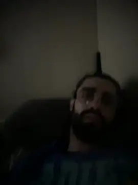 Paapii1098 online show from May 2026 12:43:02 AM
