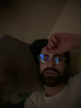 Paapii1098 online show from February 2026 12:51:02 AM