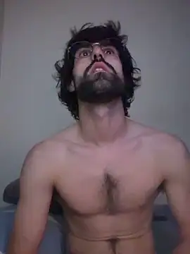 Snapshot of Paapii1098 chatting on November 2025 02:01:02 AM Paapii1098 online show from November 2025 02:01:02 AM