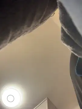 Paapii1098 online show from February 2026 09:55:02 PM