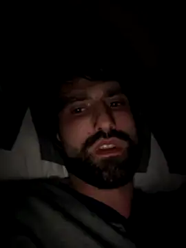 Snapshot of Paapii1098 chatting on October 2025 05:30:02 AM Paapii1098 online show from October 2025 05:30:02 AM