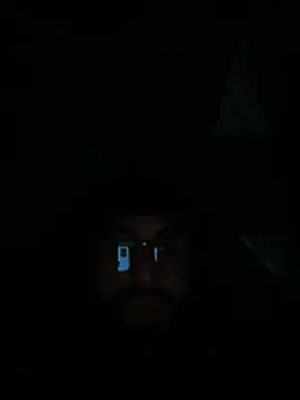 Paapii1098 online show from January 2026 05:31:02 PM