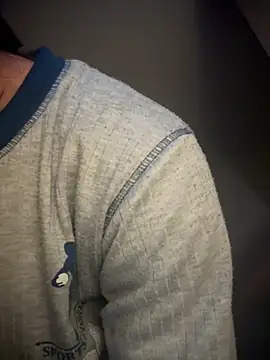 Paapii1098 online show from February 2026 11:57:01 PM