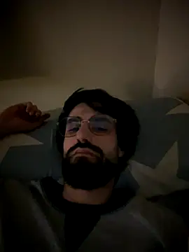 Snapshot of Paapii1098 chatting on November 2025 01:53:02 AM Paapii1098 online show from November 2025 01:53:02 AM