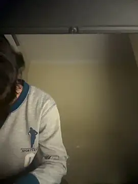 Paapii1098 online show from March 2026 08:01:02 PM