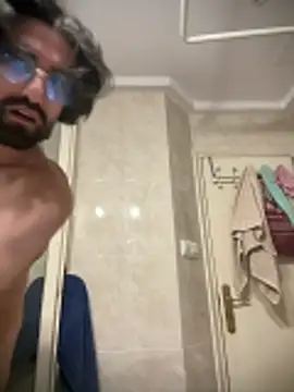 Paapii1098 online show from February 2026 06:38:02 PM