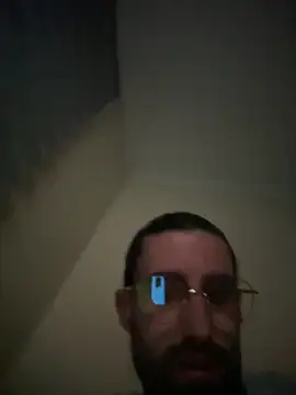 Paapii1098 online show from March 2026 11:13:01 PM