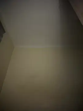 Paapii1098 online show from March 2026 11:23:02 PM