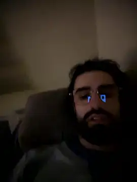 Paapii1098 online show from January 2026 12:39:02 AM