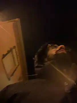 Paapii1098 online show from March 2026 08:09:02 PM