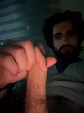 Paapii1098 online show from January 2026 05:36:02 AM