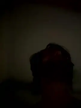 Paapii1098 online show from January 2026 11:30:02 PM