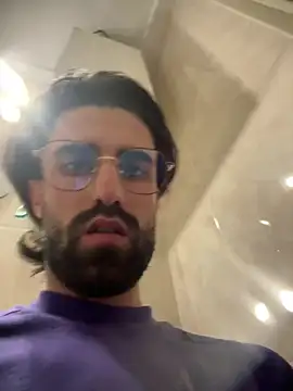 Paapii1098 online show from February 2026 08:55:02 PM