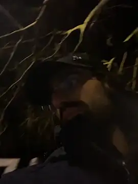 Paapii1098 online show from February 2026 10:43:02 PM