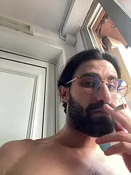 Paapii1098 online show from July 2026 06:23:01 AM