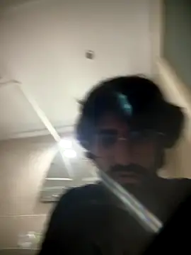 Snapshot of Paapii1098 chatting on December 2025 01:39:01 AM Paapii1098 online show from December 2025 01:39:01 AM