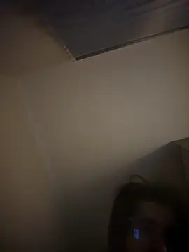 Paapii1098 online show from February 2026 11:16:02 PM