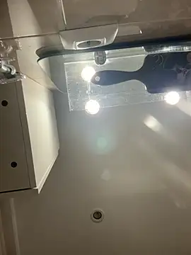 Paapii1098 online show from February 2026 06:42:01 PM