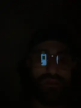 Paapii1098 online show from April 2026 07:09:02 PM