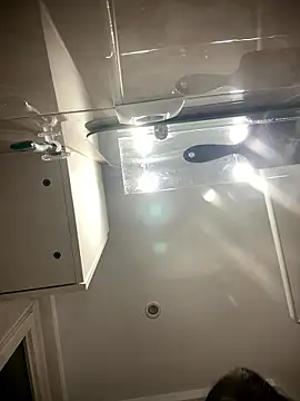 Paapii1098 online show from January 2026 12:04:01 AM