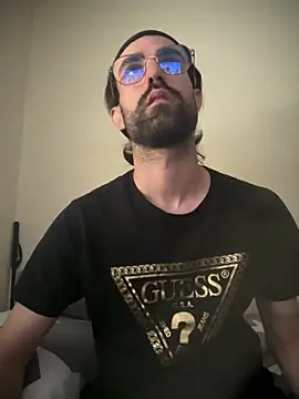 Paapii1098 online show from April 2026 04:00:01 PM